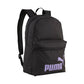 Puma Phase 91164 26 Backpack Accessories/Plecaki Puma