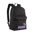 Puma Phase 91164 26 Backpack Accessories/Plecaki Puma
