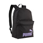 Puma Phase 91164 26 Backpack Accessories/Plecaki Puma