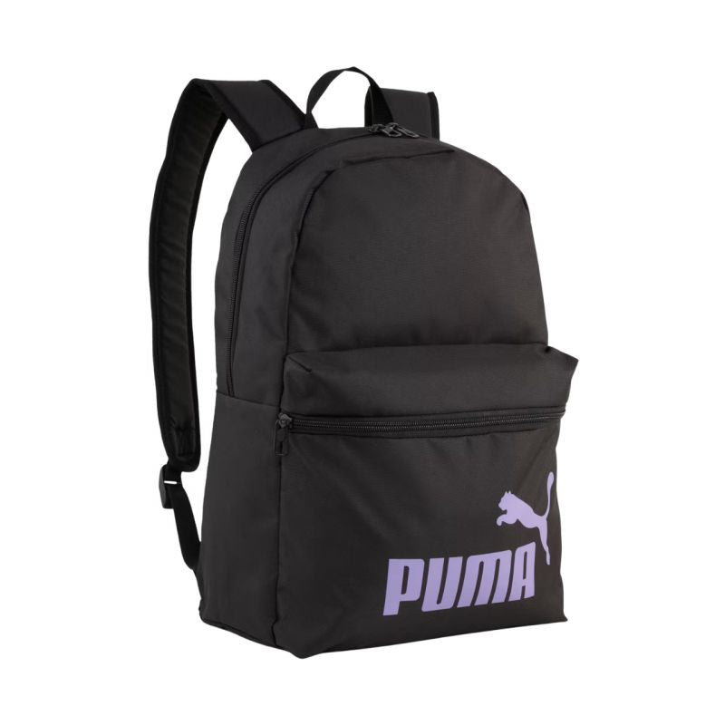Puma Phase 91164 26 Backpack Accessories/Plecaki Puma