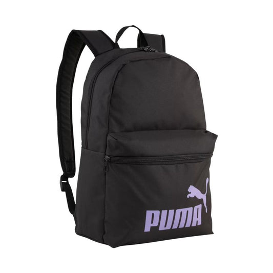 Puma Phase 91164 26 Backpack Accessories/Plecaki Puma