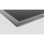 BOSCH PKE645BB2E ceramic hob AGD - Produkty/Płyty grzejne do zabudowy Your Sports Performance