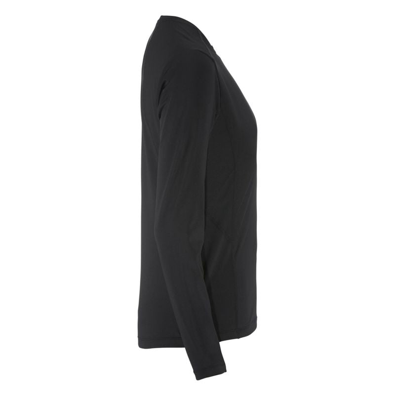 Women's Long Sleeve ADV ESSENCE LS TEE 2W