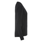 Women's Long Sleeve ADV ESSENCE LS TEE 2W