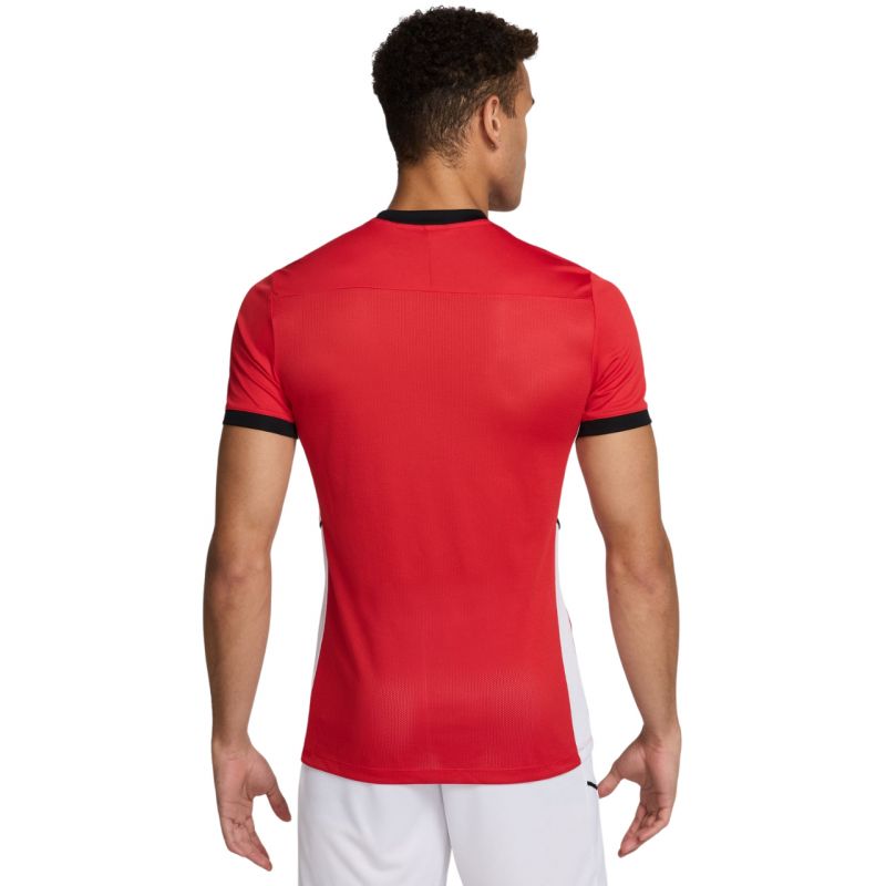 Nike Academy 25 SS Top M FZ9754 657 Clothing/Football Nike