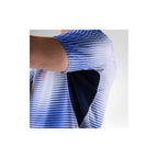 ROSSIGNOL M Sapa Ultra Tee men's T-shirt white