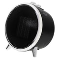 ADLER AD 7742 ceramic radiator AGD - Produkty/Termowentylatory Your Sports Performance