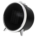 ADLER AD 7742 ceramic radiator AGD - Produkty/Termowentylatory Your Sports Performance