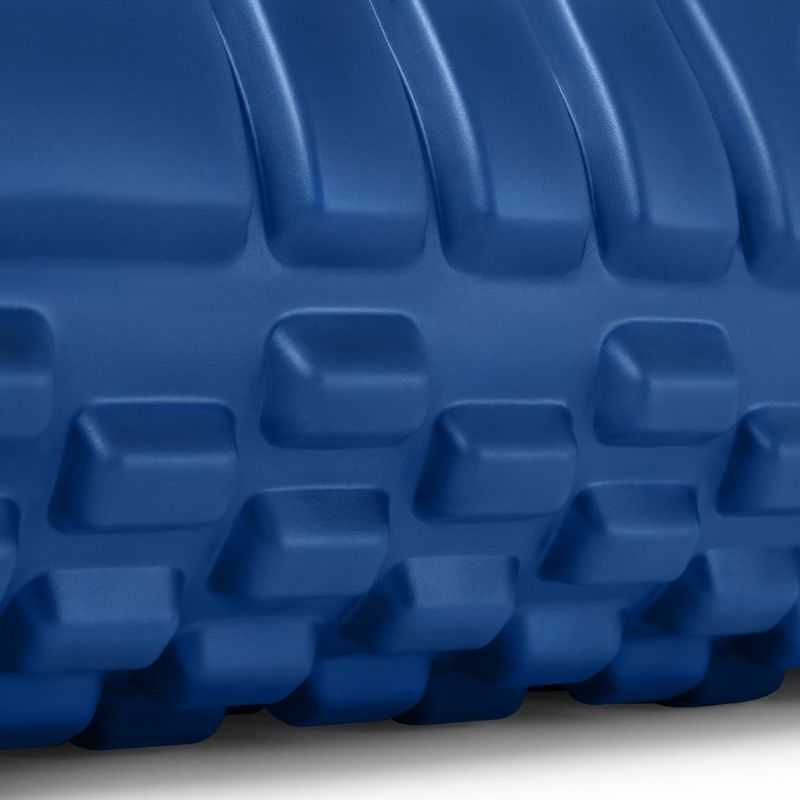 33 cm Fitness Massage Roller Spokey MIXROLL