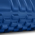 33 cm Fitness Massage Roller Spokey MIXROLL