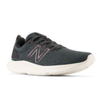 New Balance W WE430RK2 training running shoes Footwear/Running/Women New Balance