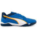 Puma Men’s Pressing IV TT Football Turf Shoes for Artificial Pitches
