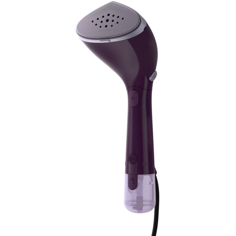 Philips STH7050/30 7000 series Handheld Garment Steamer 8312664 AGD - Produkty/Parownice Your Sports Performance