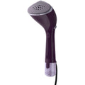 Philips STH7050/30 7000 series Handheld Garment Steamer 8312664 AGD - Produkty/Parownice Your Sports Performance