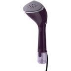 Philips STH7050/30 7000 series Handheld Garment Steamer 8312664 AGD - Produkty/Parownice Your Sports Performance