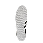 Adidas ORIGINALS Gazelle M BB5476 shoes Footwear/Lifestyle Adidas