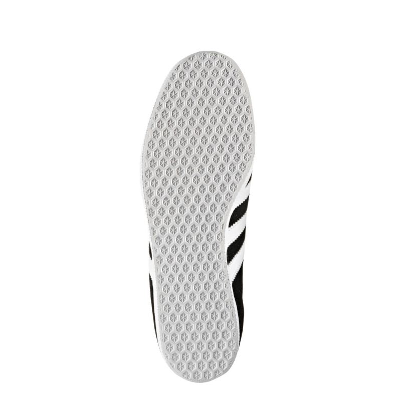 Adidas ORIGINALS Gazelle M BB5476 shoes Footwear/Lifestyle Adidas