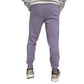Puma Ess+ 2 Col Pants M 586768 29 Clothing/Lifestyle/Trousers, shorts Puma