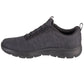 Skechers Summits - Sorenz 232697-BBK Black 40 In preparation Your Sports Performance