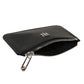 Tommy Hilfiger TH Element Cc Holder AW0AW10850 wallet Accessories/pozostałe portfele i kosmetyczki Tommy Hilfiger