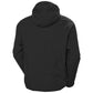 Helly Hansen Men's Banf Insulated Jacket 63117 990 Helly Hansen