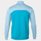 102656.365 Clothing/Football/Joma Your Sports Performance