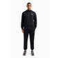 EA7 Emporio Armani tracksuit M 8NPV63-PJVRZ-0208 Clothing/Lifestyle/Karl Kani Your Sports Performance