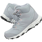 New Balance Jr KH800GYY shoes Footwear/Lifestyle New Balance