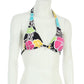 from the Banana Moon Maio Links XBI01 swimsuit In preparation Your Sports Performance