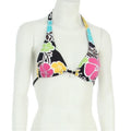 from the Banana Moon Maio Links XBI01 swimsuit In preparation Your Sports Performance