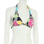 from the Banana Moon Maio Links XBI01 swimsuit In preparation Your Sports Performance