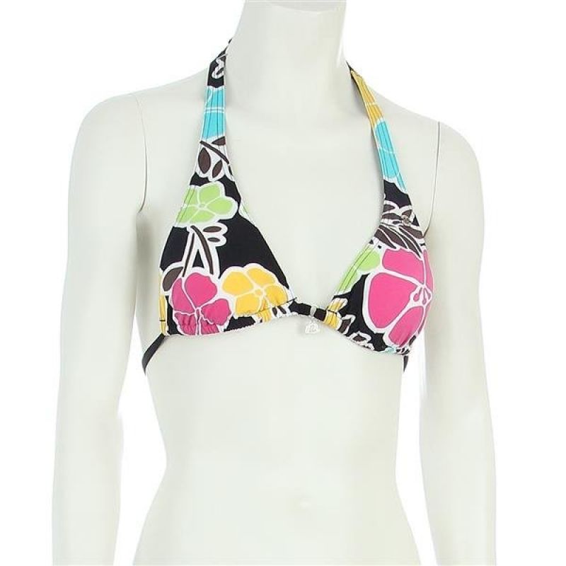 from the Banana Moon Maio Links XBI01 swimsuit In preparation Your Sports Performance