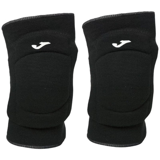 Joma Jump Knee Pad 400175-100 volleyball knee pads Accessories/Protectors and knee pads Joma