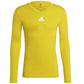 Adidas Team Base Tee M GN7506 Clothing/Football Adidas