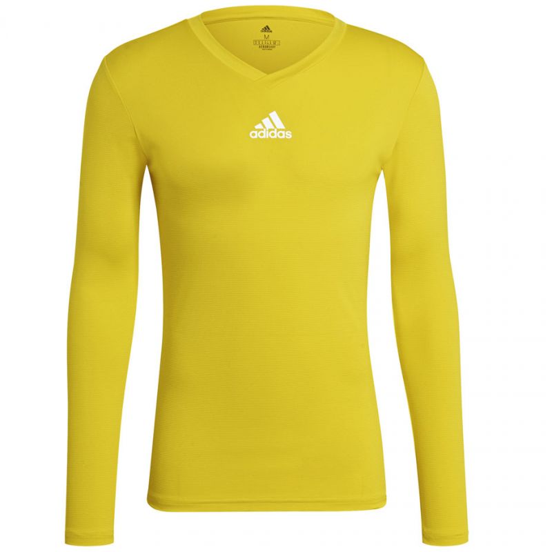 Adidas Team Base Tee M GN7506 Clothing/Football Adidas