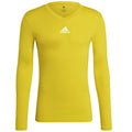 Adidas Team Base Tee M GN7506 Clothing/Football Adidas