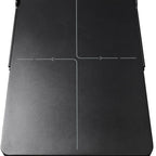 Speediance Gym Monster 2.0 Works Plus 21inchscreen In preparation Your Sports Performance