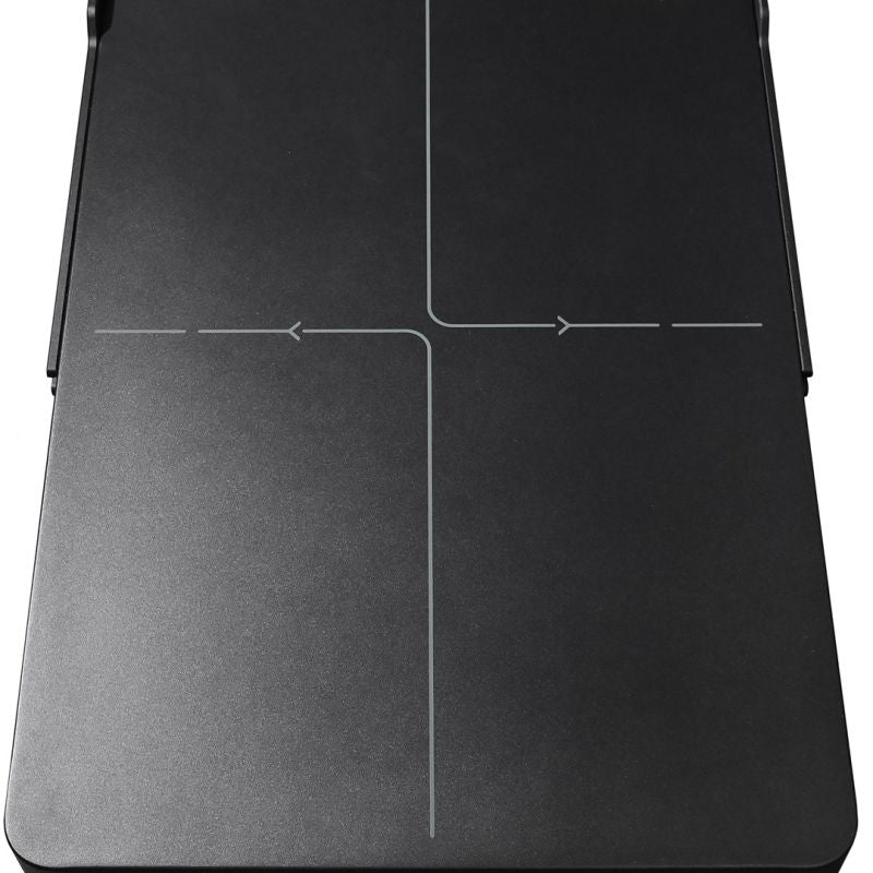 Speediance Gym Monster 2.0 Works Plus 21inchscreen In preparation Your Sports Performance