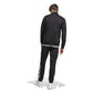 adidas Linear Train Tracksuit M IC6775 Clothing/Football/Mężczyźni Adidas