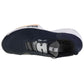 Wilson Kaos Rapide Clay M WRS328120 shoes Footwear/Tennis/Low Your Sports Performance