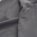 Women's Skirt LADY TOMANO II In preparation Your Sports Performance
