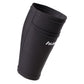 Huari Guele 92800384921 shin guards Accessories/Protectors and knee pads Your Sports Performance