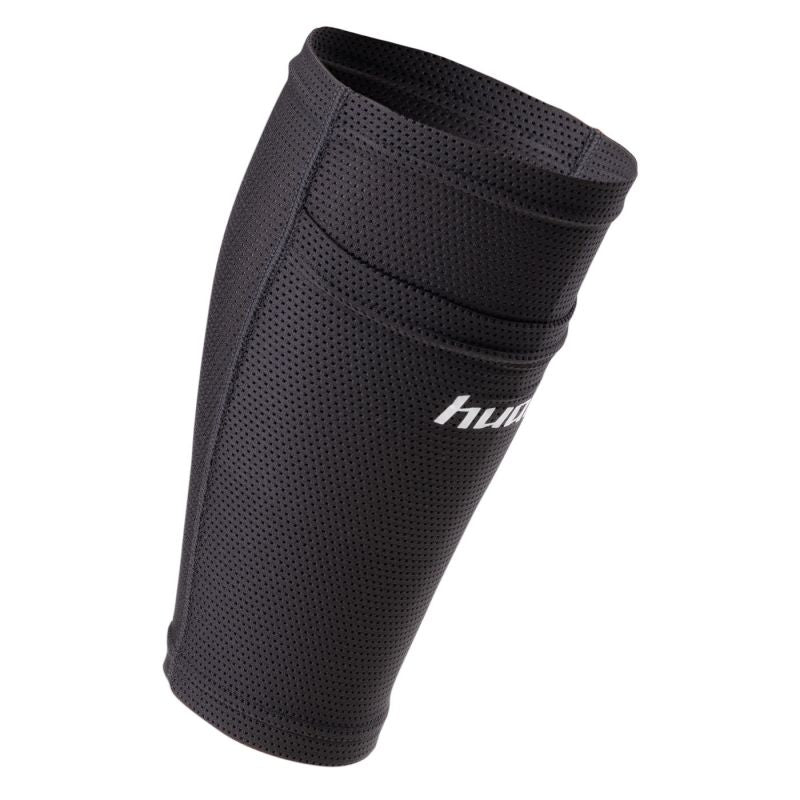 Huari Guele 92800384921 shin guards Accessories/Protectors and knee pads Your Sports Performance