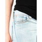 Levi's Jeans W 01529-8796 Clothing/Lifestyle/Trousers, shorts Your Sports Performance