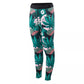 Leggings Elbrus Nanna Tg Jr 92800398471 Clothing/Outdoor/Elbrus Your Sports Performance