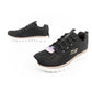 Skechers Graceful-Get women's sports shoes comfortable lightweight breathable In preparation Your Sports Performance