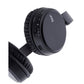 JVC HAS-36WBU BT BLACK Headphones In preparation Your Sports Performance