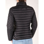 Wrangler Puffer Jacket 4083YABU In preparation Your Sports Performance
