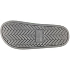 Coqui Ruki Jr Flip-Flops 6383-634-4877