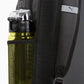Puma Phase Backpack II 091166-01 Accessories/Plecaki Puma